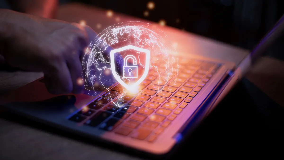 BitLocker回復キーが入力できない？｜原因と解決のための方法をご紹介
